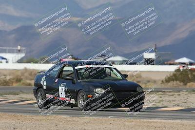 media/Oct-11-2025-Lucky Dog Racing (Sat) [[f5b53147c4]]/2-First Stint/6-Turn 4/